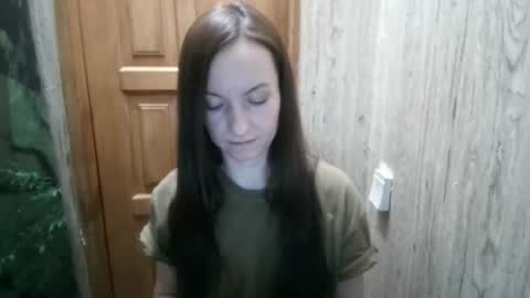 miliah online show from 22, 1, 2025