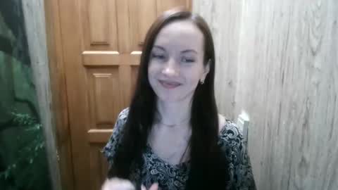 miliah online show from 28, 1, 2025