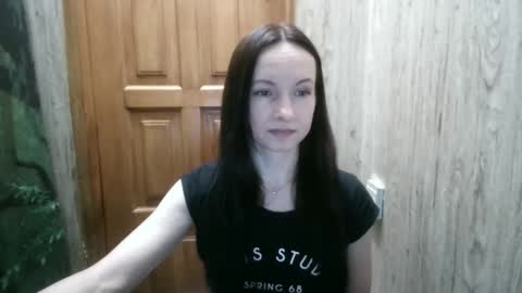 miliah online show from 21, 2, 2025