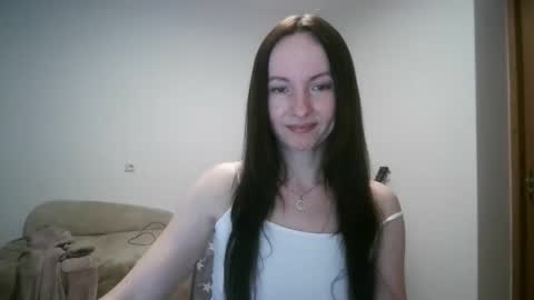 miliah online show from 8, 9, 2025