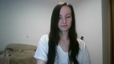 miliah online show from 15, 9, 2025
