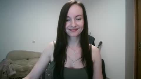 miliah online show from 20, 9, 2025