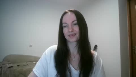 miliah online show from 26, 9, 2025