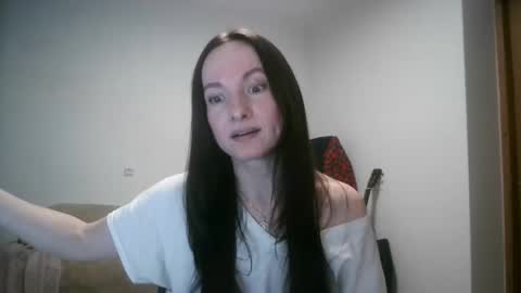 miliah online show from 18, 10, 2025