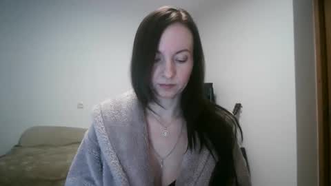 miliah online show from 19, 10, 2025
