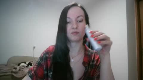 miliah online show from 20, 10, 2025
