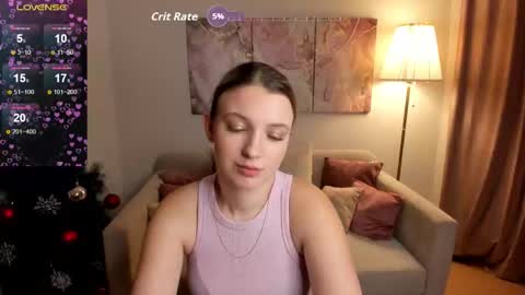 milinafox online show from 16, 1, 2026