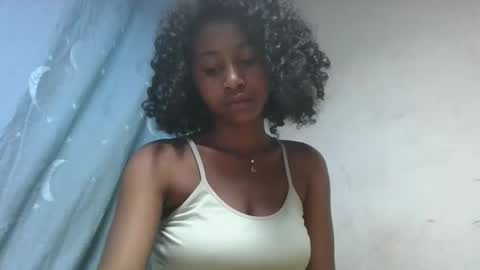 milinasy online show from 28, 2, 2026