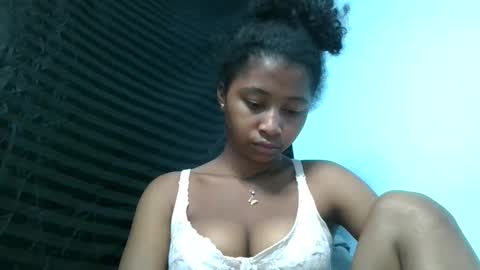 Snapshot of milinasy chatting on 5, 6, 2026 milinasy online show from 5, 6, 2026
