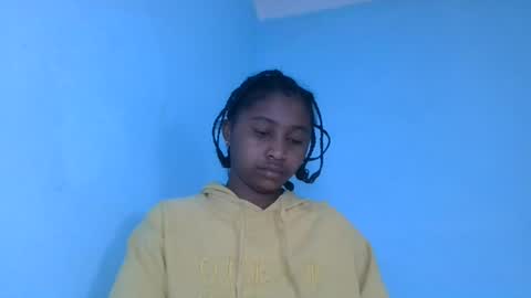 Snapshot of milinasy chatting on 13, 7, 2026 milinasy online show from 13, 7, 2026