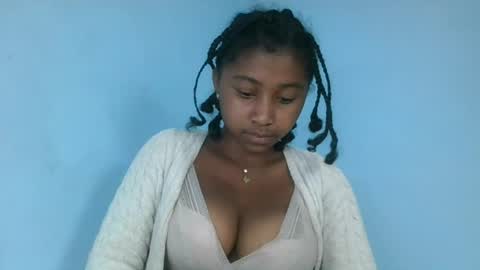 Snapshot of milinasy chatting on 14, 7, 2026 milinasy online show from 14, 7, 2026