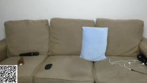 Snapshot of milk_body chatting on 25, 5, 2026 milk_body online show from 25, 5, 2026