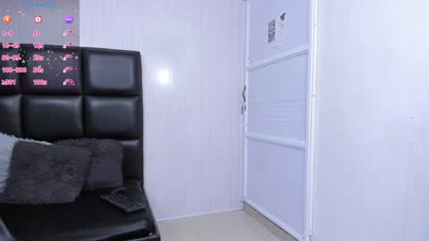 MAX online show from 28, 12, 2024