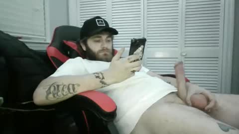 milk_tank1 online show from 20, 12, 2025