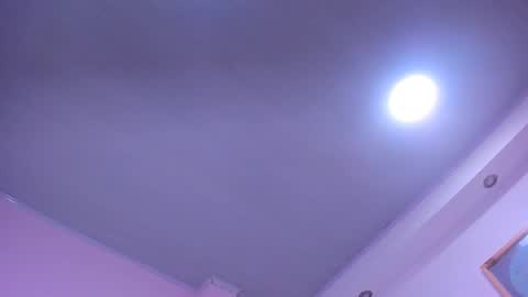 milk_zafira online show from 19, 11, 2025