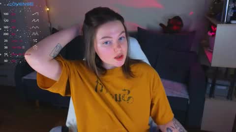 KiteNext stream  0300-0900UTS5 online show from 14, 2, 2026