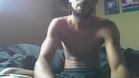 Snapshot of milkchocolatesensei chatting on 15, 1, 2025 Milk Chocolate Sensei online show from 15, 1, 2025