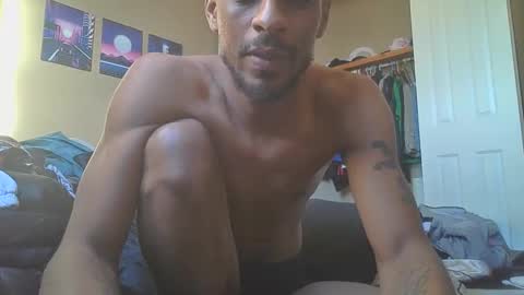 Snapshot of milkchocolatesensei chatting on 6, 3, 2025 Milk Chocolate Sensei online show from 6, 3, 2025