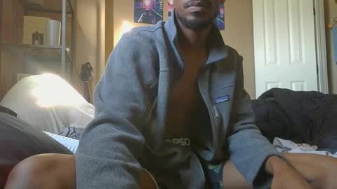 Snapshot of milkchocolatesensei chatting on 11, 3, 2025 Milk Chocolate Sensei online show from 11, 3, 2025