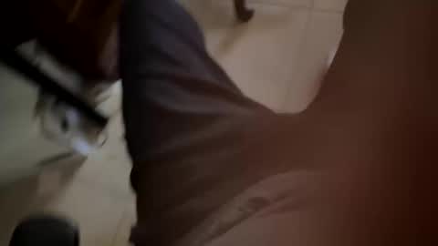 Milkme online show from 17, 4, 2026