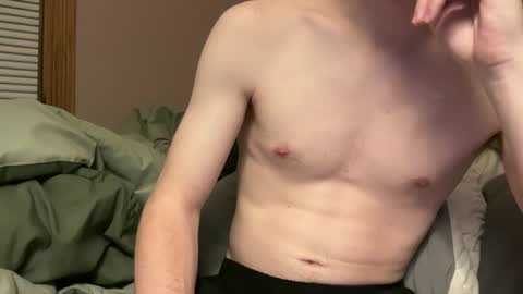 milkedboy964 online show from 30, 11, 2025