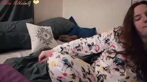 milkedmilf online show from 6, 2, 2026