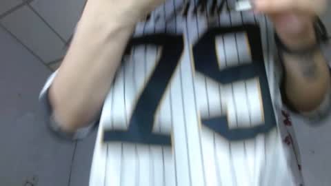 Amira online show from 27, 12, 2024