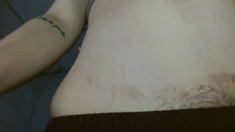 Amira online show from 29, 12, 2024