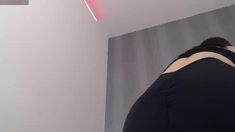 Amira online show from 10, 2, 2025