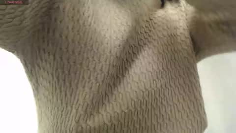 Amira online show from 11, 2, 2025