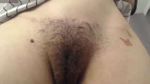 Amira online show from 20, 2, 2025