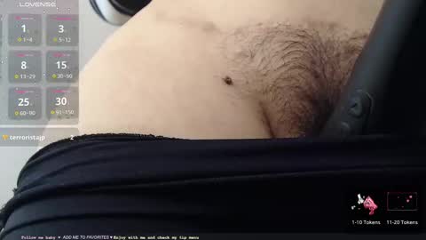 Amira online show from 21, 2, 2025