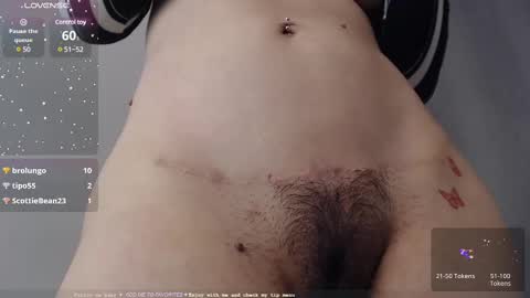 Amira online show from 4, 3, 2025