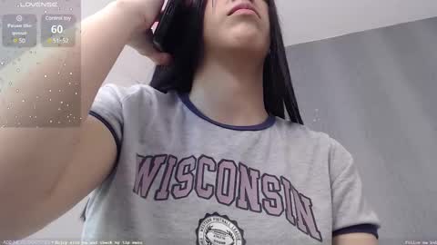 Amira online show from 10, 3, 2025