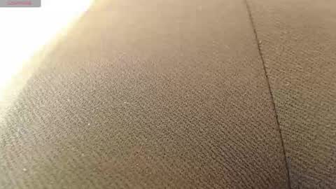 Amira online show from 12, 3, 2025