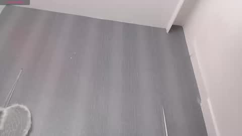 Amira online show from 9, 9, 2025