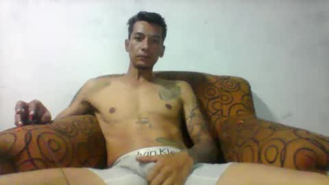 Snapshot of milkhammer chatting on 8, 2, 2025 Hammer online show from 8, 2, 2025