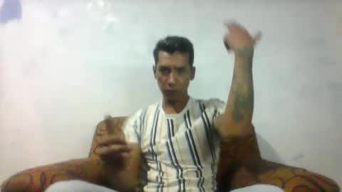 Snapshot of milkhammer chatting on 14, 2, 2025 Hammer online show from 14, 2, 2025