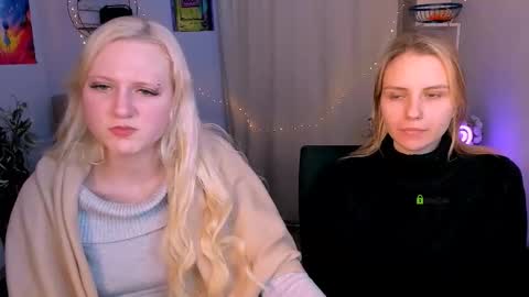 Mila online show from 12, 1, 2026