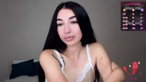 Snapshot of milkiss_kiss chatting on 17, 6, 2026 milkiss_kiss online show from 17, 6, 2026