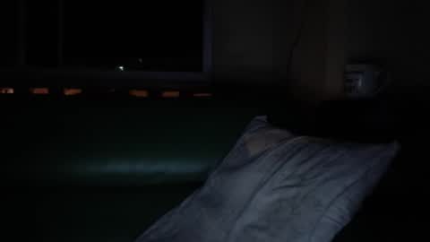 milkita2 online show from 22, 10, 2025