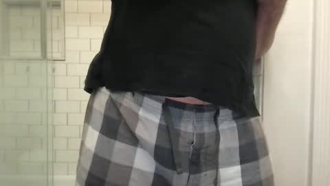 milkitdaddy online show from 6, 12, 2024