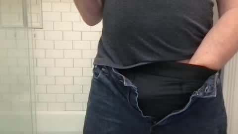 milkitdaddy online show from 9, 12, 2024