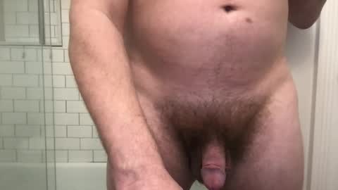 milkitdaddy online show from 9, 12, 2024