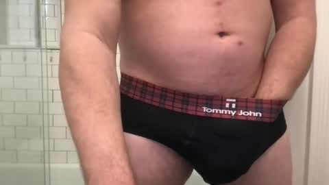 milkitdaddy online show from 13, 12, 2024