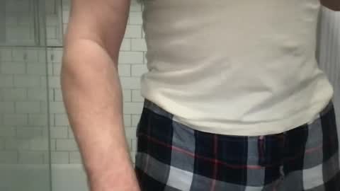 milkitdaddy online show from 14, 12, 2024