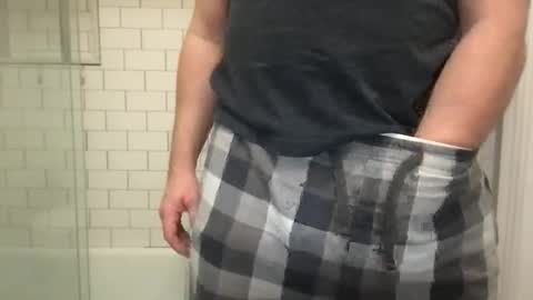 milkitdaddy online show from 16, 12, 2024