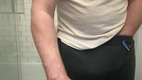 milkitdaddy online show from 18, 12, 2024