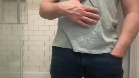 milkitdaddy online show from 24, 12, 2024