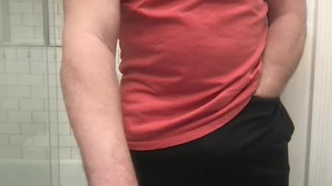 milkitdaddy online show from 25, 12, 2024